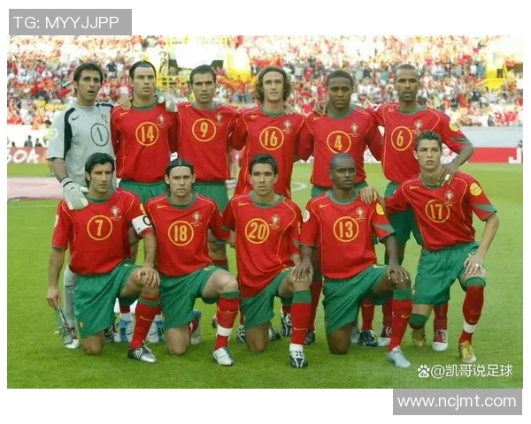 足球巨星全景展示汇聚全球顶尖球员的精彩瞬间与传奇故事