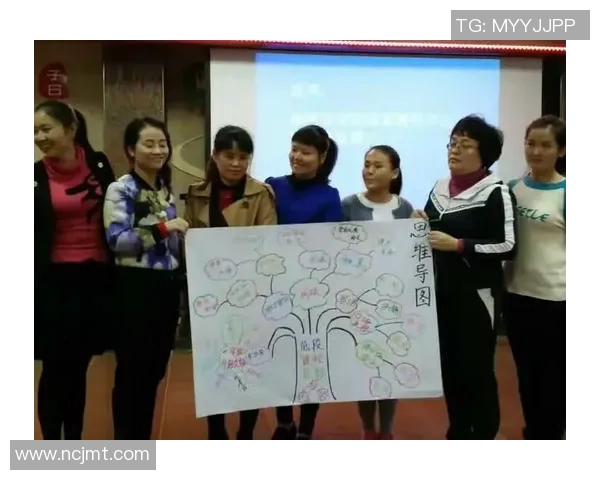 足球明星培培的个人经历与成就全解析