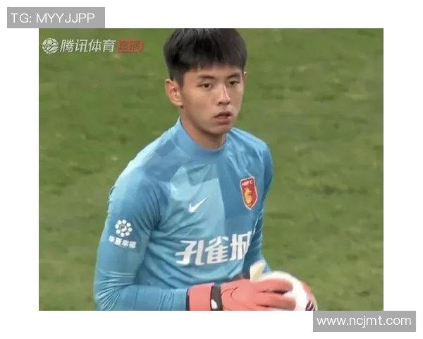 足球明星撞脸大盘点那些让你眼前一亮的相似面孔与惊人巧合