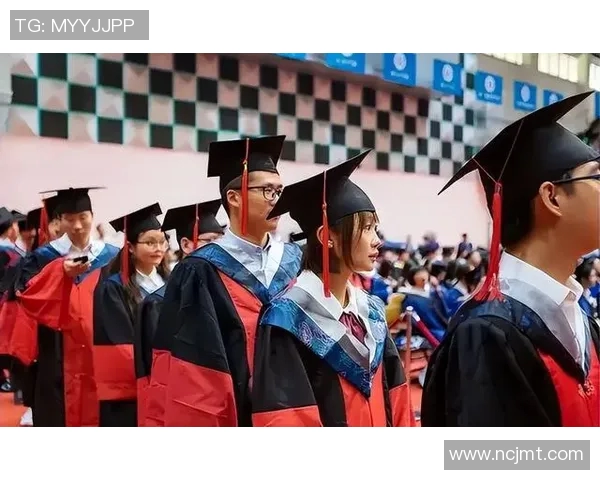 足球明星年收入超越高校教授引发社会热议与教育公平思考