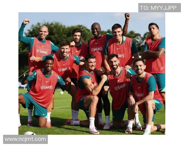 足球明星的语言魅力与文化交流的深刻影响探讨