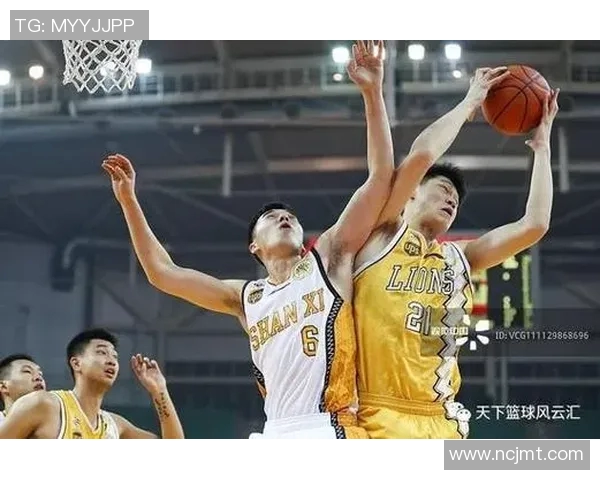 重庆篮球队在速度排行榜中荣登第四名展现出色竞技实力