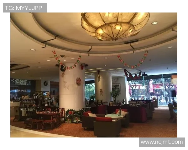 重庆羽毛球队在洲际杯上的崛起与成长历程全景回顾