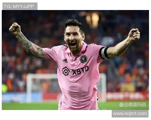 28号足球明星是谁他的成就与影响力分析