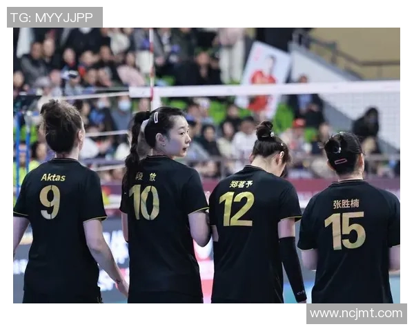 排球状态排行榜：上海排球队位居第8名