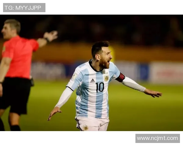 林姓足球明星的辉煌成就与传奇故事探秘