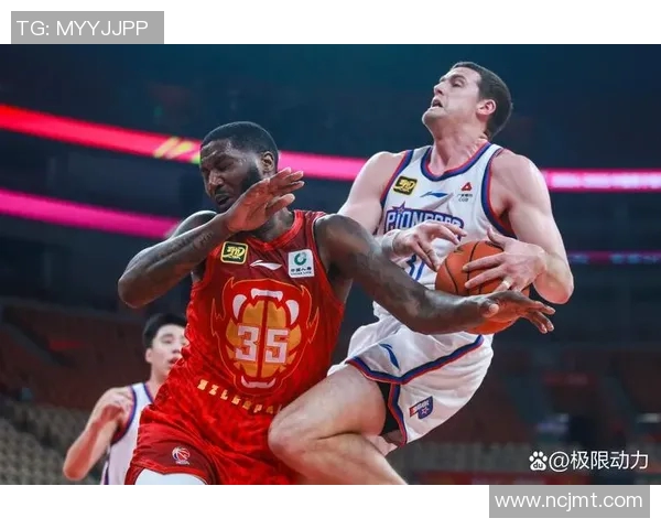 深圳篮球队在世界锦标赛中的技术表现分析与启示