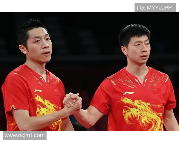 西安乒乓球队实力强劲荣登全国力量排行榜第四名