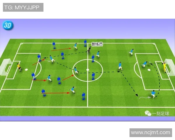 赛后分析：成都足球队与武汉足球队在战术灵活性上的较量与启示
