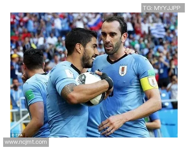 武汉网球队在世界杯预选赛中的实力解析与表现评估