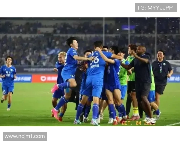 南京足球队灵活性引发热议球迷对战术调整的看法与期待