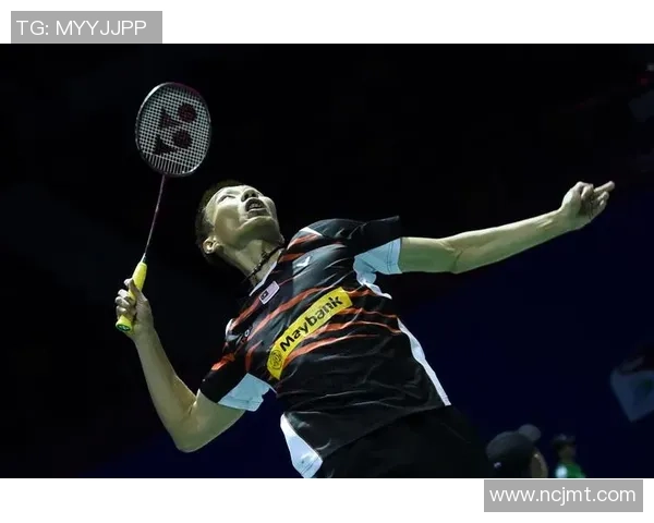 深圳羽毛球队在钻石联赛中的战术表现分析与评价