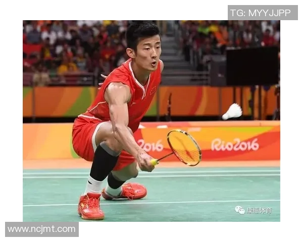 杭州羽毛球队在挑战赛中的心理素质分析与表现评估