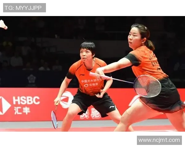 赛后分析：上海羽毛球队与西安羽毛球队的战术对决与启示