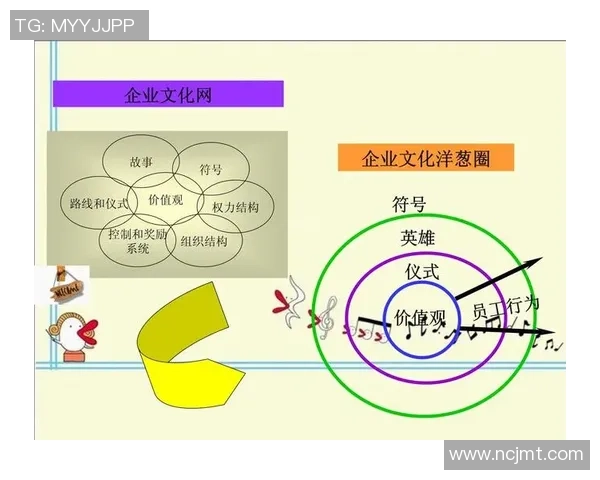 重庆乒乓球队在洲际杯中的速度表现分析与点评