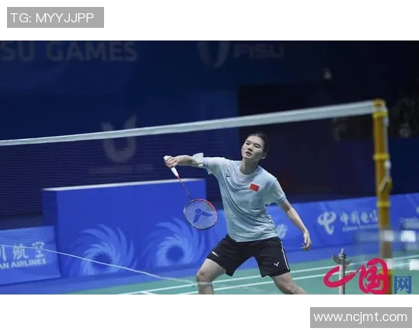 成都羽毛球队在全国羽毛球配合排行榜中荣获第四名的辉煌成就